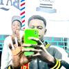 abdou.sy680