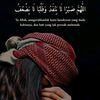 magidhamid34