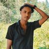 ajay.sahani03