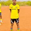 siciid.abdi100