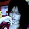 mycha.mell