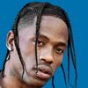 travis.scotch8