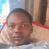 abdoulaye.issakh936