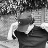 josh_rvra
