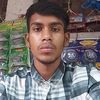 user72409403998540