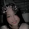 janinelovesyou0
