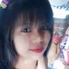 user8079611944319