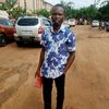 dogbenou