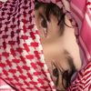 anas_official3333