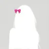 alison.roblox00