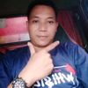 driver.muda5841