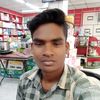 mahedi5635