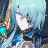 rei [anaxa no.1 glazer]