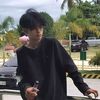 ethan_lee280