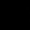 .mms2657_