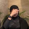 ensaf.idrees3