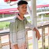 user8735603778695