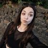 dannatasignora