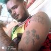 samual0148