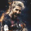messi.fan991