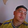 luan.cufa7