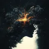 supernovawhispers