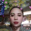 siti.nurpalah25