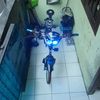 choerul.fatir.war