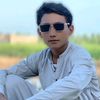 waziristan5121