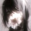 eva_n0wher3_