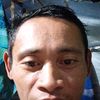 agussugito34567