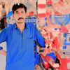 zameer.hussain5619