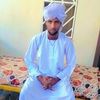 user50181193479753