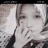 ukhty4838