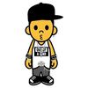 user5341044325584