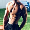 jLifts