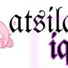 atsila083
