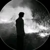 uir484