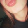 me.hehehe3