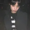 a7lni7