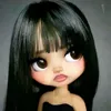 it_a2_2
