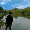 syhan_03