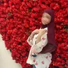id1h24h