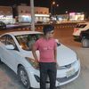 mdfahadrahman22