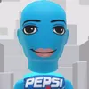 pepsislay7