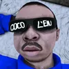 funaccountmad0