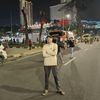 arifinsiregar56ar