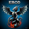 ebod086
