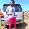 user7104990370883
