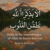 فَاذْكُرُونِي أَذْكُرْكُمْ